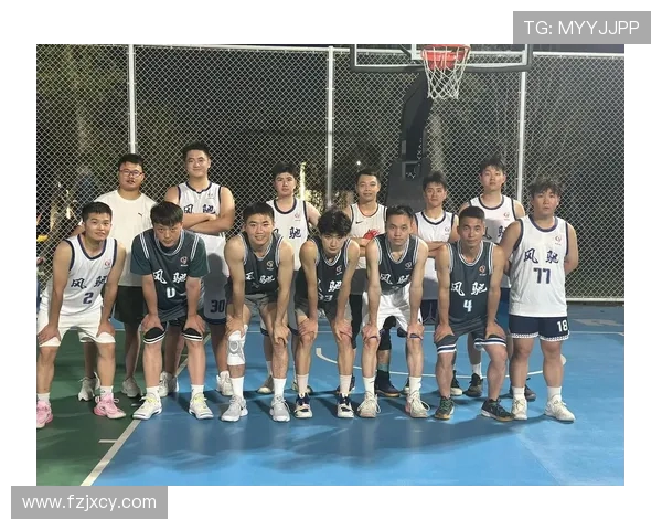 探寻当代篮球明星成长之路与竞技风采及职业生涯轨迹解析全面展望