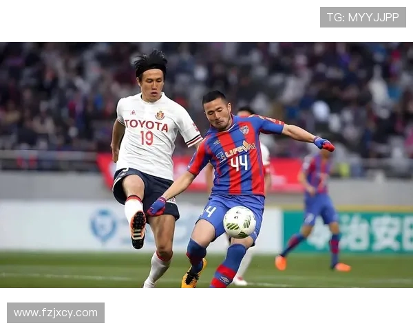 冈山对阵东京精彩赛事直播全程回顾与分析