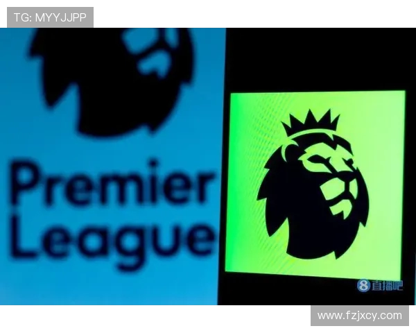 圣漫步者与埃弗顿的对决揭示英超赛季新动态与战术博弈