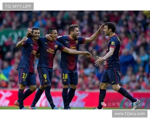巴塞罗那对阵马略卡精彩视频回顾与赛后分析