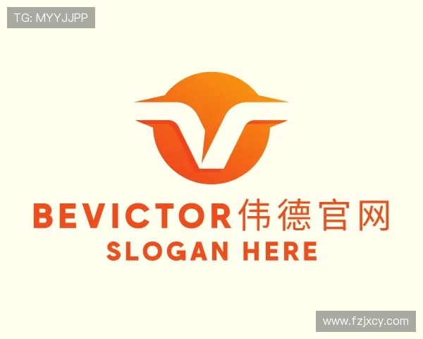 关于bevictor伟德官网